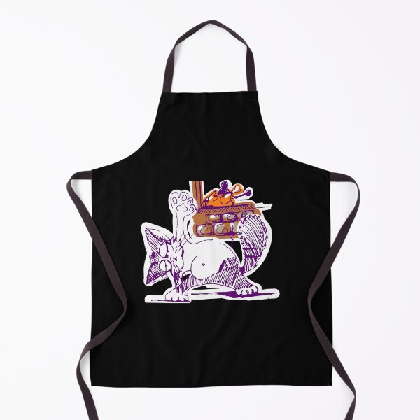 Item preview,  I like yoga and chicken designed and sold by manuelunsui.