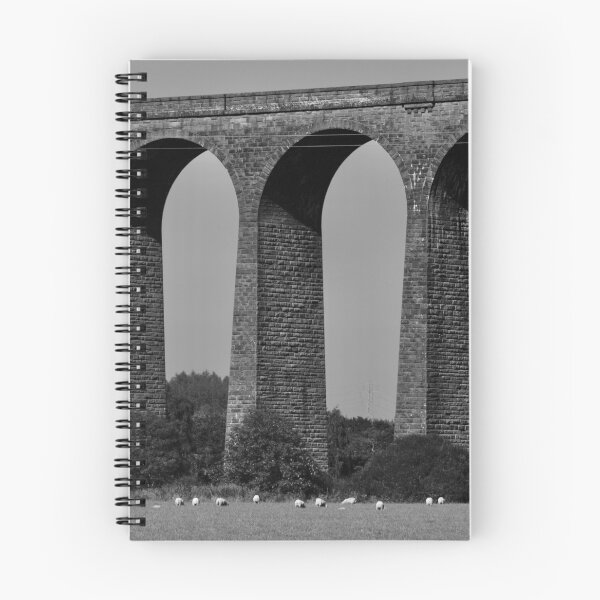 Item preview, Culloden Viaduct designed and sold by Matthew Colvin de Valle.