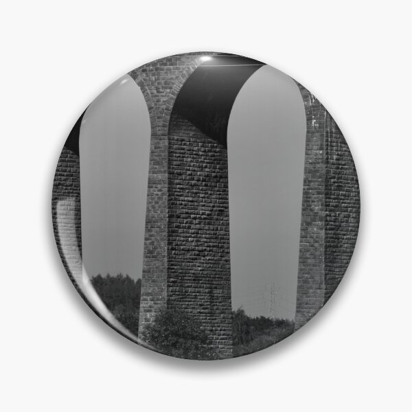 Item preview, Culloden Viaduct designed and sold by Matthew Colvin de Valle.