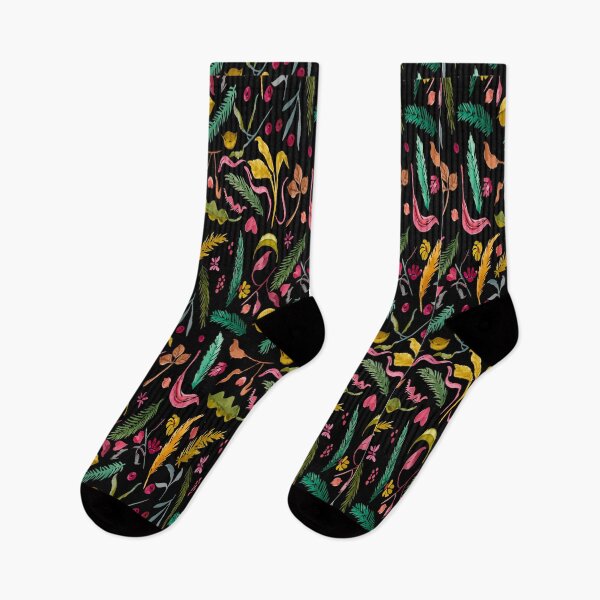Item preview, palm decorative designed and sold by Artsy Aura ⭐⭐⭐⭐⭐  .