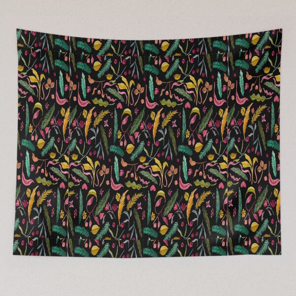 Item preview, palm decorative designed and sold by Artsy Aura ⭐⭐⭐⭐⭐  .