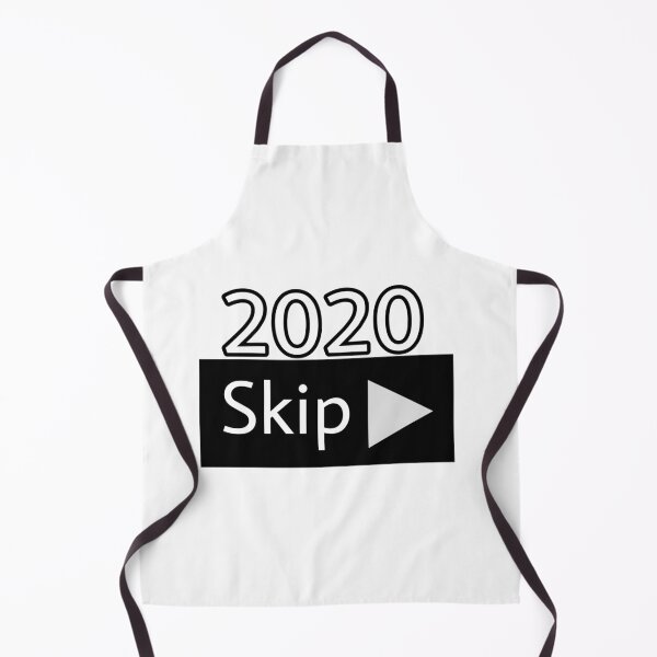 Item preview, Bad Year Skip designed and sold by Custom-Heraldry.