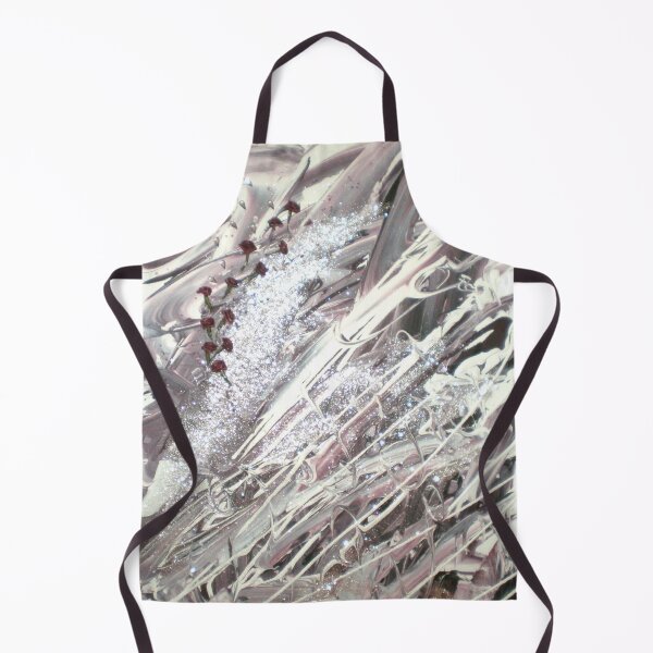 Item preview, Violet Rose designed and sold by Tanja Raudaschl.