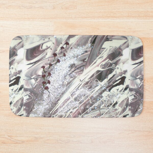 Item preview, Violet Rose designed and sold by Tanja Raudaschl.