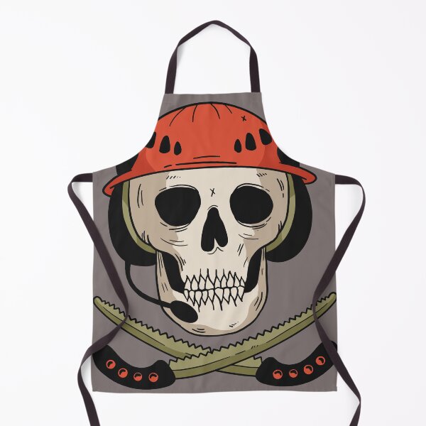 Item preview, Skull, designed and sold by Jannisdesign.