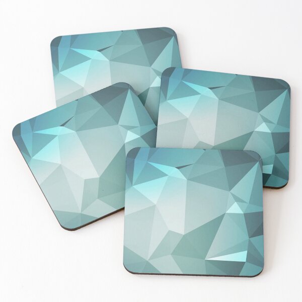 Item preview, Geometric Shapes designed and sold by WisdomInspired.
