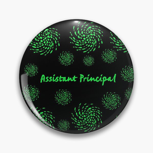 Item preview, Subdirector designed and sold by firegalaxy.