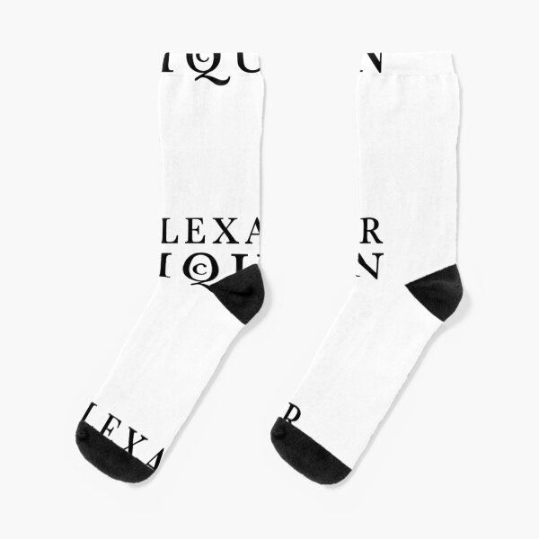 alternative alexander mcqueen