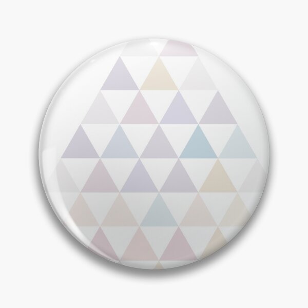 Item preview, triangles form a triangle designed and sold by printinglife.