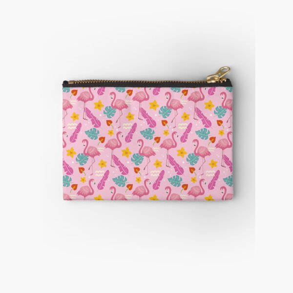 Item preview, flamingo pattern Cute Flamingo , Flamingo Lover , best gift for women and girls designed and sold by Ssefyou.
