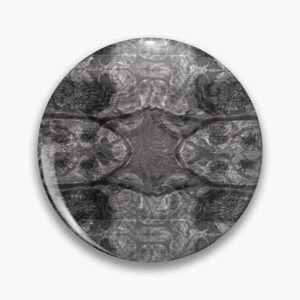 Item preview, ghost whorls designed and sold by Nickdavisinghe.