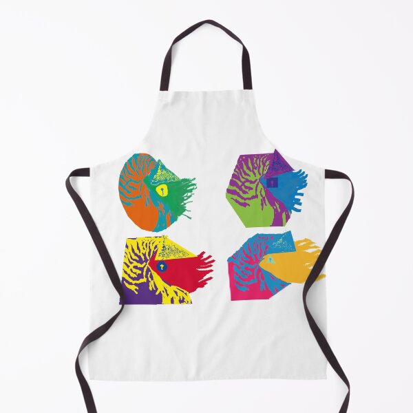 Item preview, Nautilus party designed and sold by MsTyson.