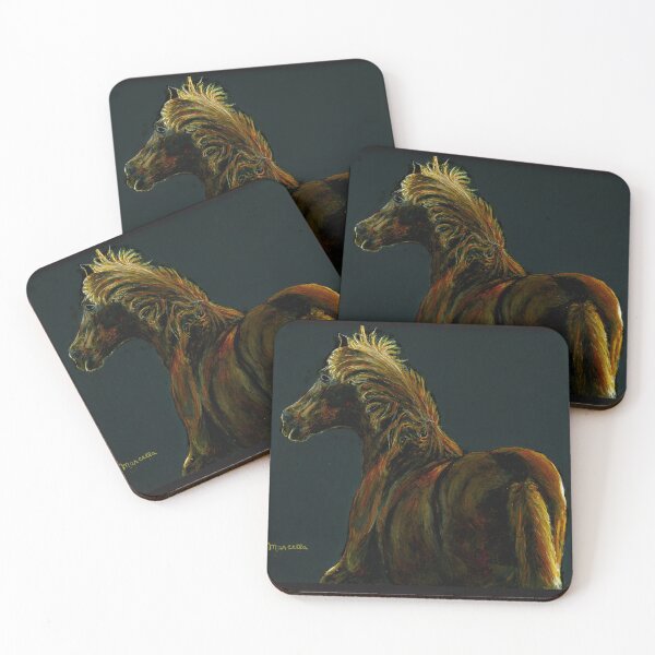 Item preview, Seeking designed and sold by Marcella Chapman.