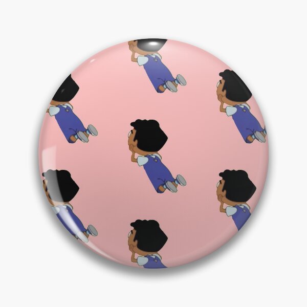 Item preview, lil baljeet designed and sold by WavyGrayvy.