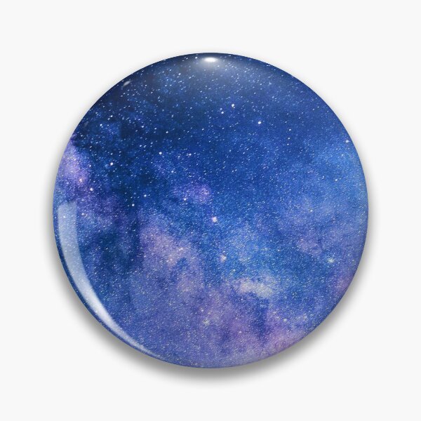 Item preview, colorful galaxy designed and sold by Y-face-masks.