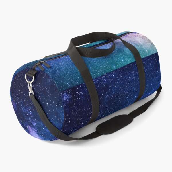 Item preview, colorful galaxy designed and sold by Y-face-masks.