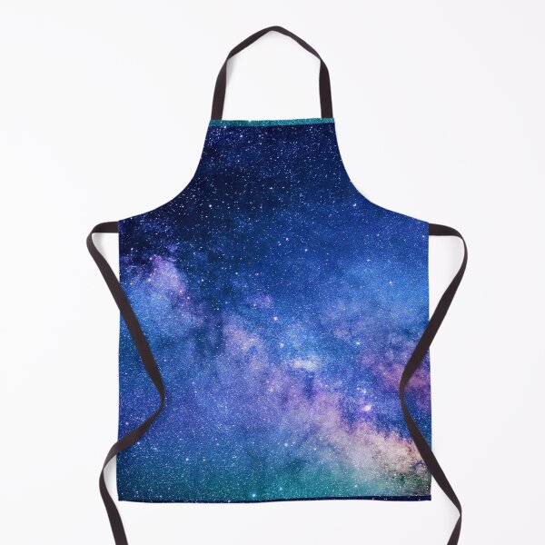 Item preview, colorful galaxy designed and sold by Y-face-masks.