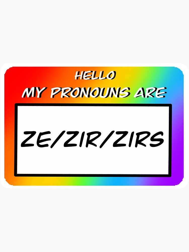 Page 3 | Subject Pronoun Images - Free Download on Freepik