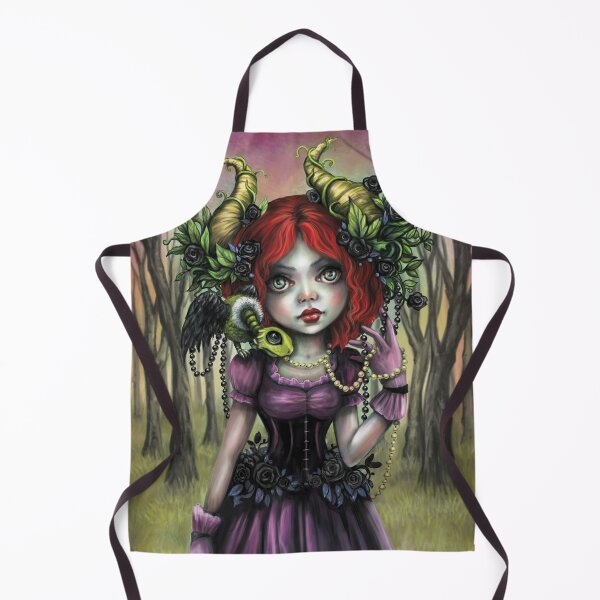 Item preview, Countess Vee designed and sold by DianaLevinArt.