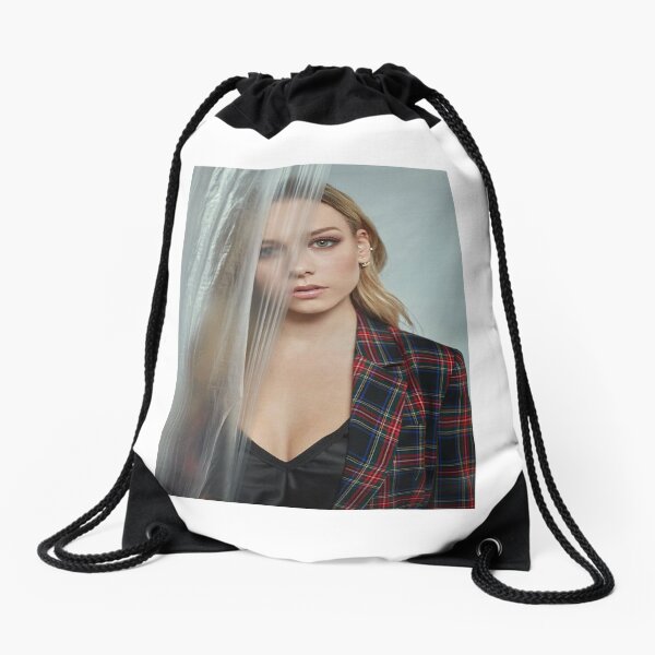 MIJUGGH Canvas Backpack David Hasselhoff Fuck You Rucksack Gym Hiking Laptop Shoulder Bag Daypack for Men Women MIJUGGH Canvas Backpack David Hasselhoff Fuck You Rucksack Gym Hiking Laptop Shoulder Bag Daypack for Men Women