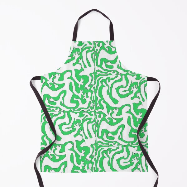 Item preview, Free-Fall designed and sold by CreativeMeaning.
