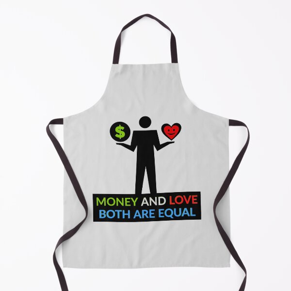 Item preview, MONEY AND LOVE designed and sold by ak3shay.