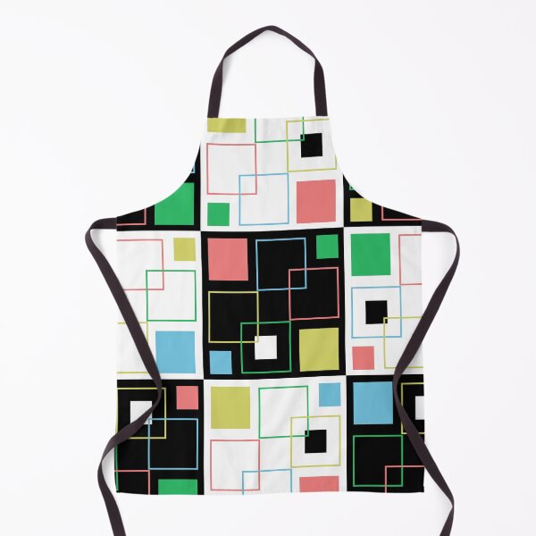 Item preview, Cubitos designed and sold by Auslandesign.
