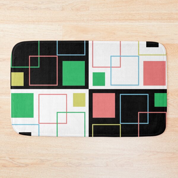 Item preview, Cubes designed and sold by Auslandesign.