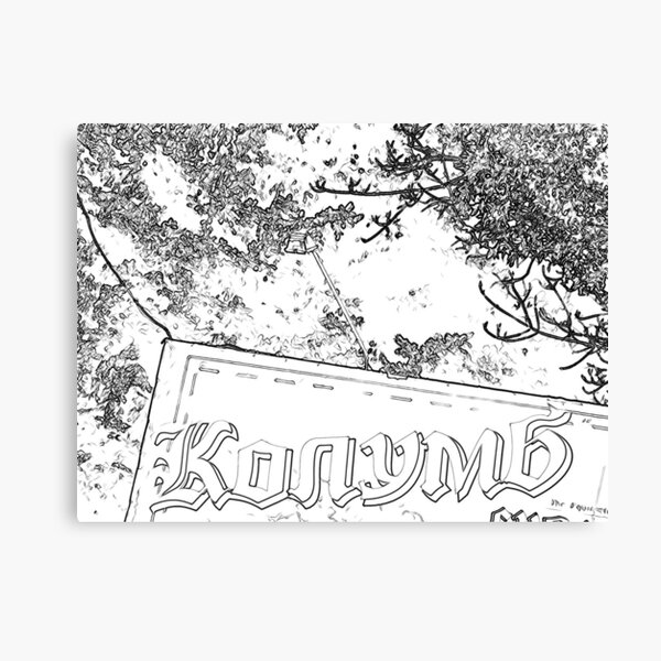 Manifestations of Eternity, 1-23 Canvas Print