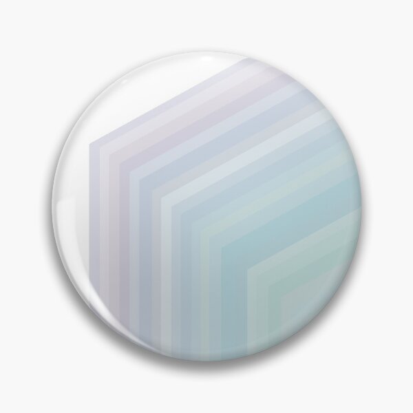Item preview, pastel hexagons digital design designed and sold by printinglife.