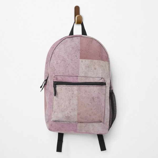 Item preview, Textured and simple designed and sold by Jrauli.