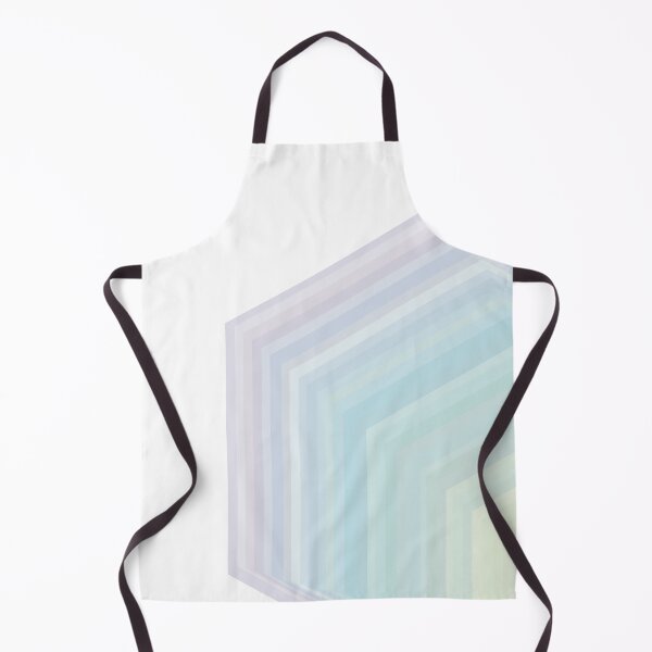 Aperçu de l'œuvre pastel hexagons digital design créée et vendue par printinglife.