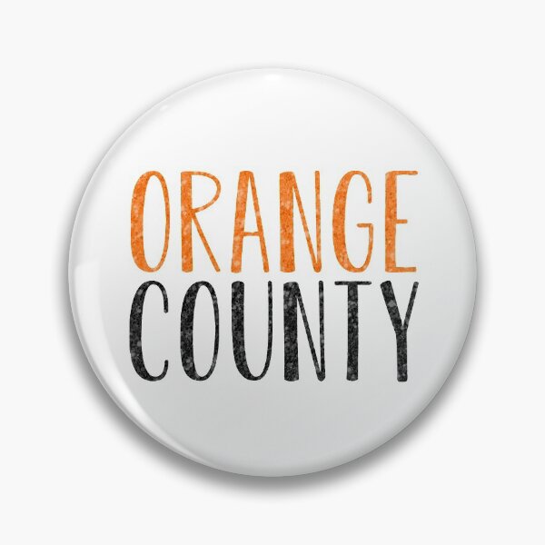 Artikelvorschau, Orange County, Kalifornien entworfen und verkauft von designsbysamantha.