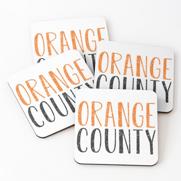 Item preview, orange county ca designed and sold by designsbysamantha.