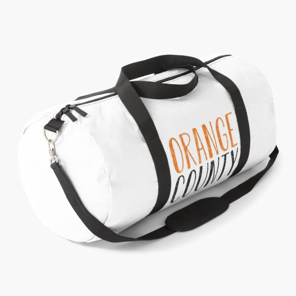 Item preview, orange county ca designed and sold by designsbysamantha.