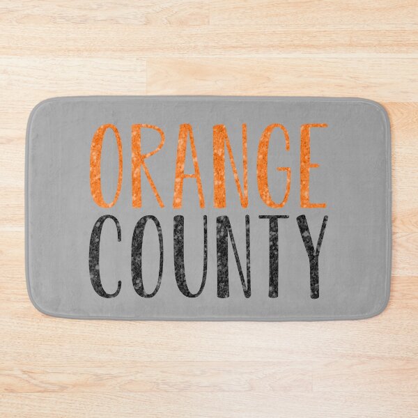 Item preview, orange county ca designed and sold by designsbysamantha.