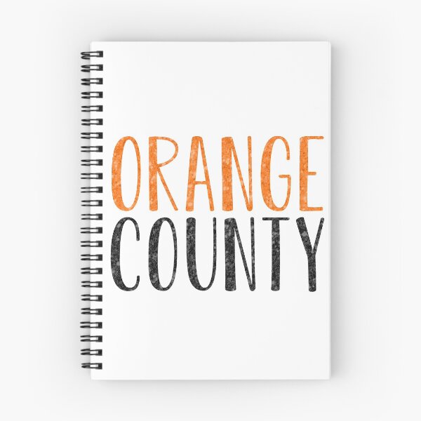 Item preview, orange county ca designed and sold by designsbysamantha.