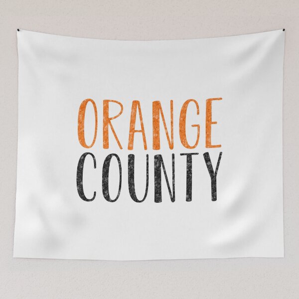 Artikelvorschau, Orange County, Kalifornien entworfen und verkauft von designsbysamantha.