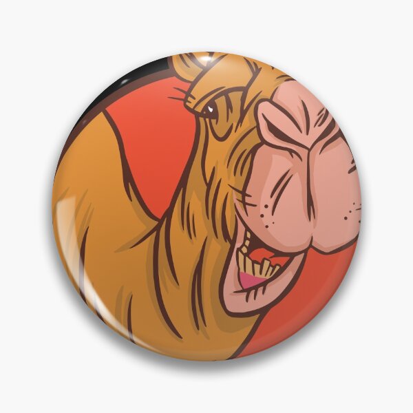 Item preview, Camels designed and sold by Jannisdesign.