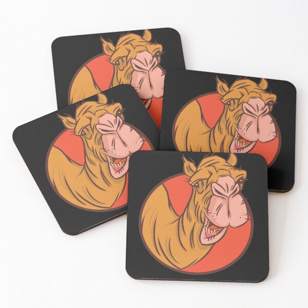 Item preview, Camels designed and sold by Jannisdesign.