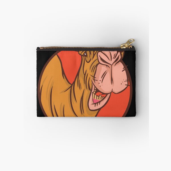 Item preview, Camels designed and sold by Jannisdesign.