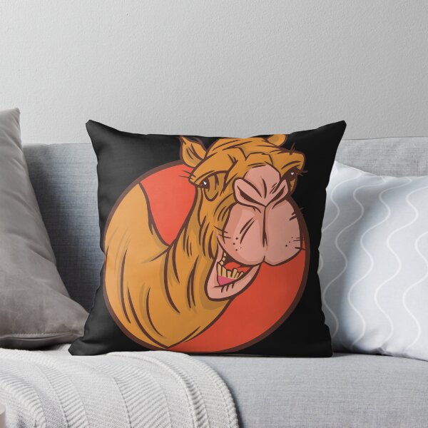 Item preview, Camels designed and sold by Jannisdesign.