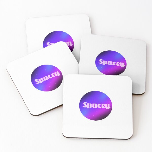 Item preview, Feeling Spacey designed and sold by EuropaPrints.