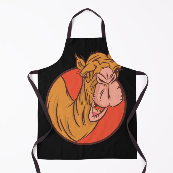 Item preview, Camels designed and sold by Jannisdesign.