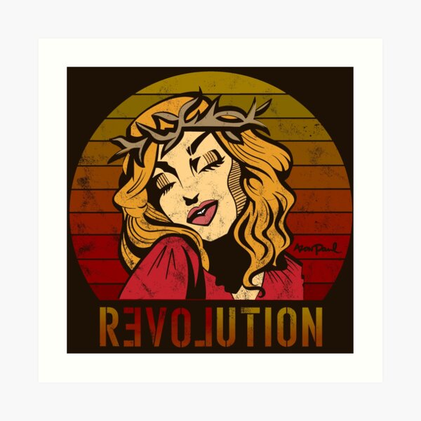 Art Print