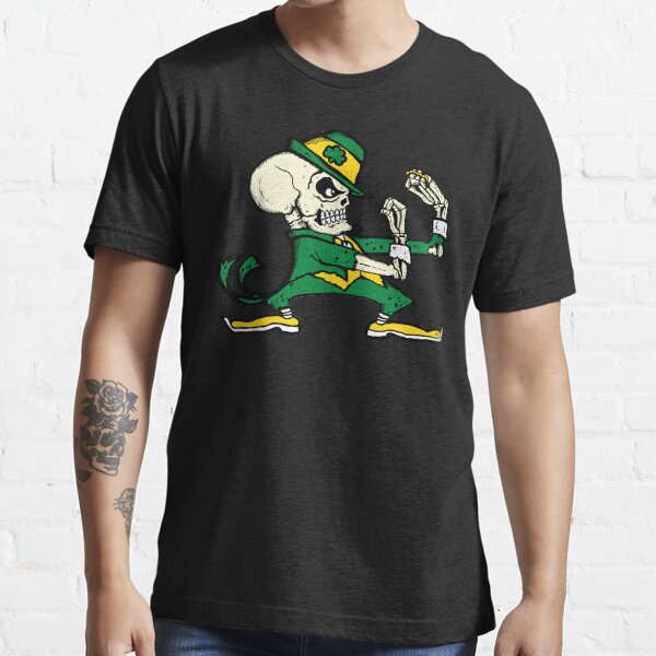 The Violent Irish Essential T-Shirt