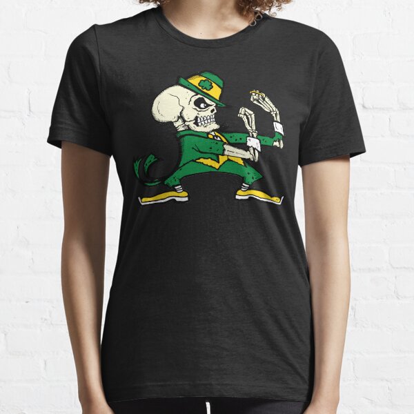 The Violent Irish Essential T-Shirt