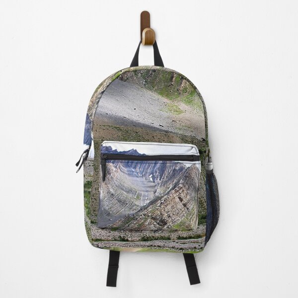 Item preview, Himalaya Mountains Peaks Landscape designed and sold by worldways.