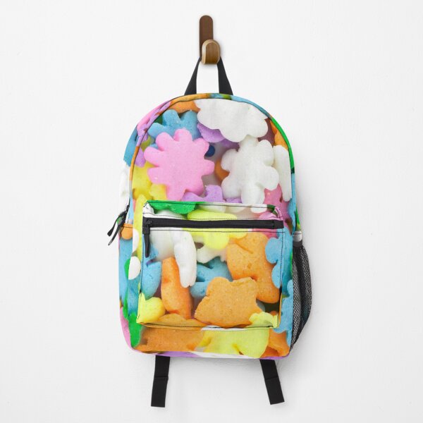 Item preview, Sweet Flower Explosion designed and sold by Mamalia.