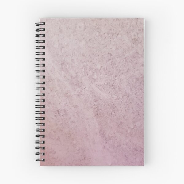 Item preview, Textured and simple designed and sold by Jrauli.